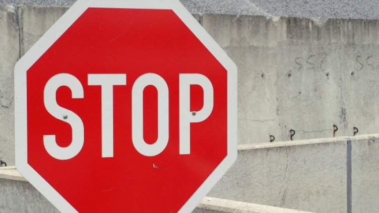 Снимка: Pixabay