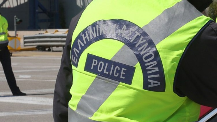 Снимка: архив, БГНЕС