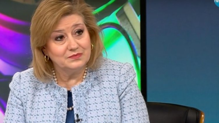 Кадър: Нова тв