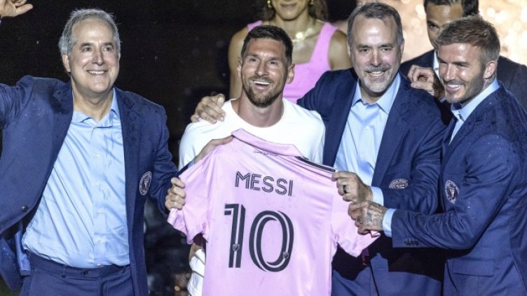 Снимка БГНЕС