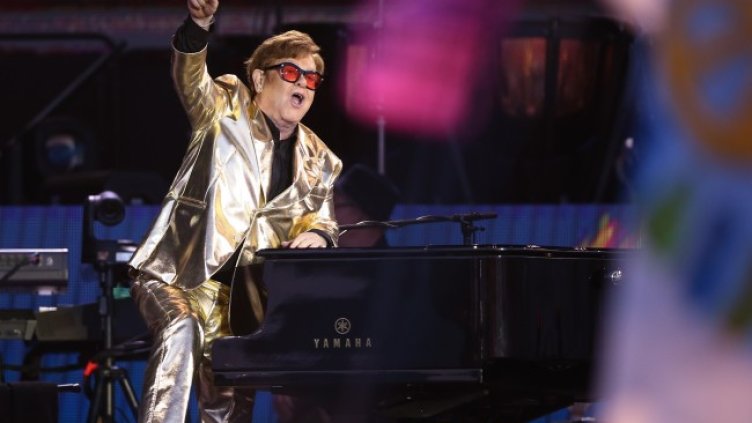 Снимка: архив, БГНЕС