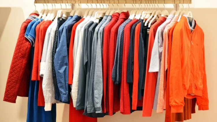 Снимка: Pixabay