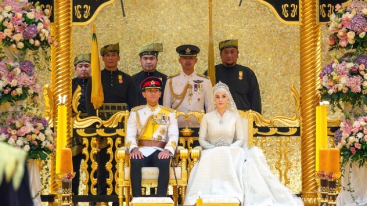 Снимка: архив, БГНЕС