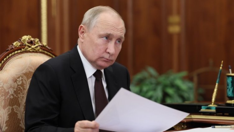 Снимка: архив, БГНЕС