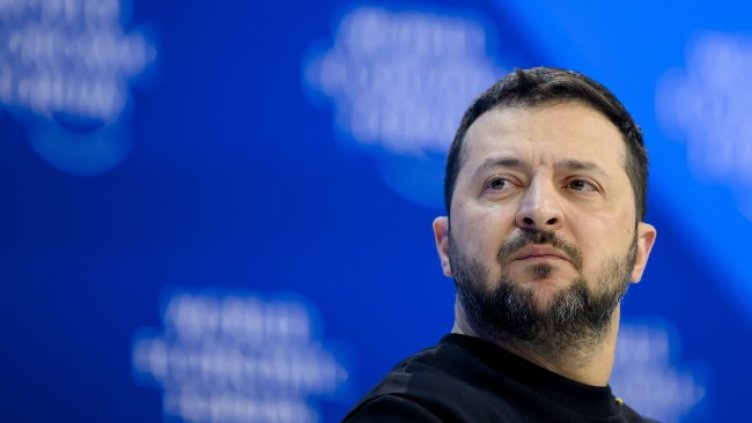 Снимка: БГНЕС/ЕРА