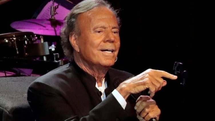 Снимка Marca.com