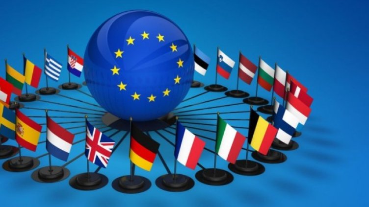 Снимка БГНЕС, архив