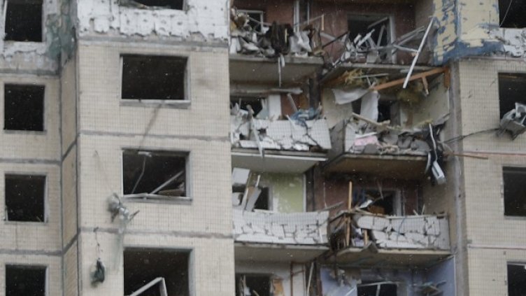 Снимка: архив, БГНЕС