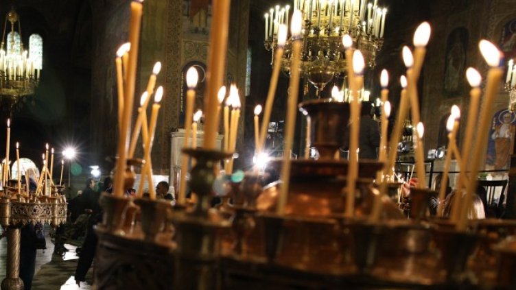 Снимка: архив, БГНЕС