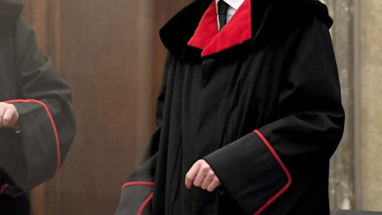 Снимка: архив, БГНЕС