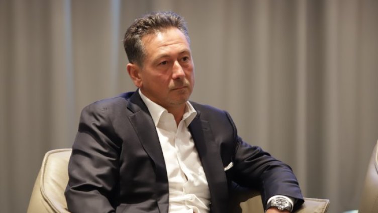 Снимка БГНЕС