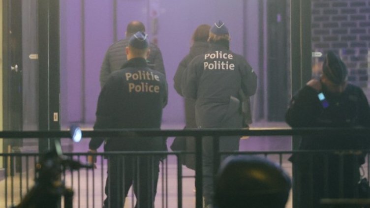 Снимка: архив, БГНЕС