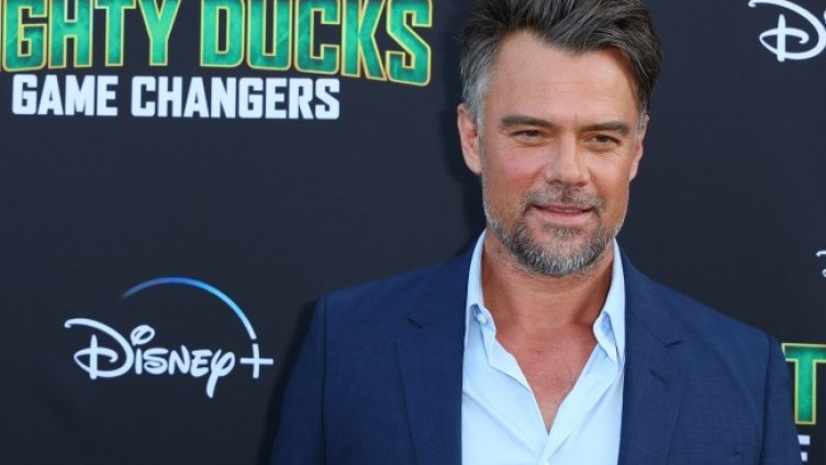 Снимка: Getty Images