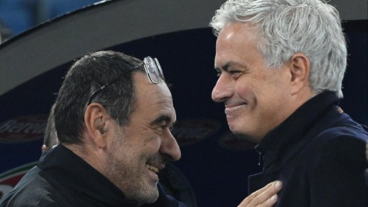 Снимка БГНЕС