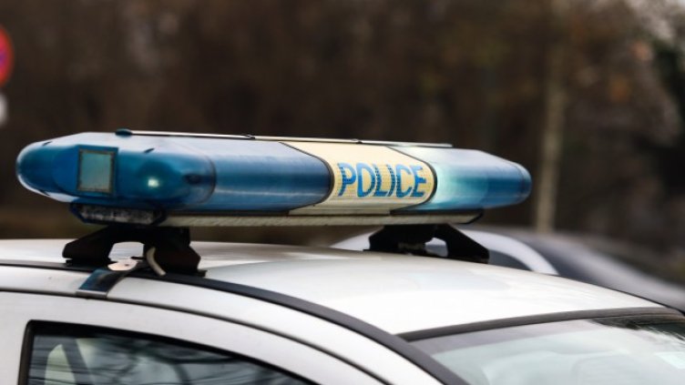 Снимка: архив, БГНЕС