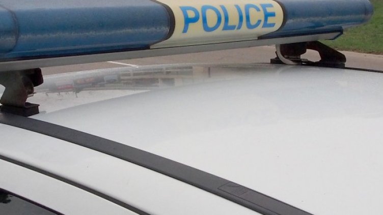 Снимка БГНЕС, архив