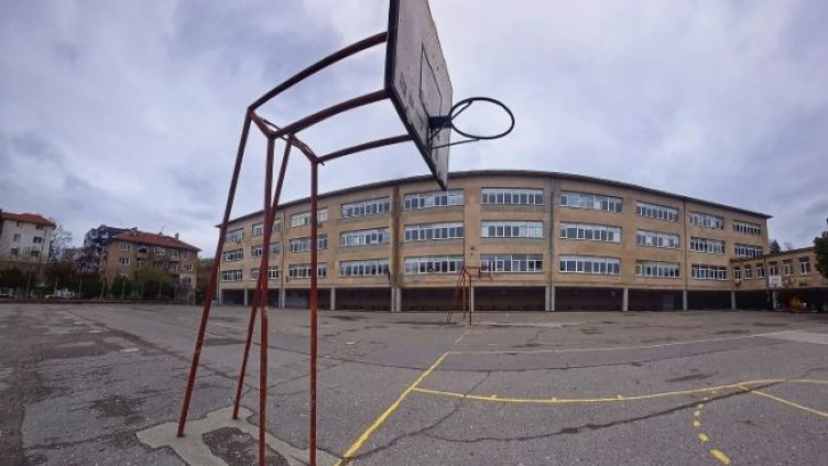 Снимка: Димитър Кьосемарлиев, Dnes.bg