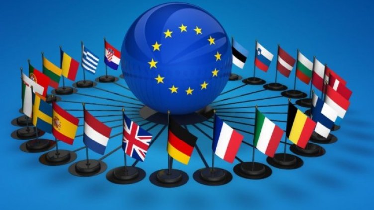 Снимка БГНЕС, архив