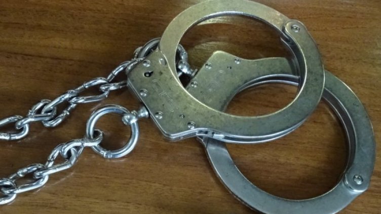 Снимка БГНЕС, архив