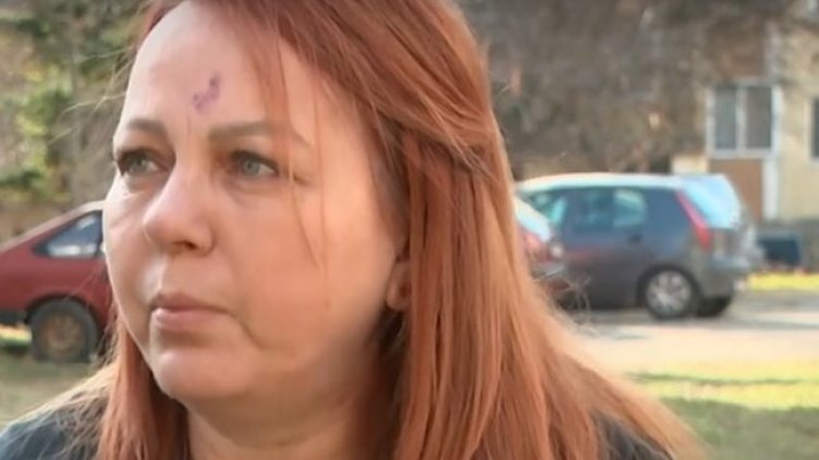 СНИМКА НОВА