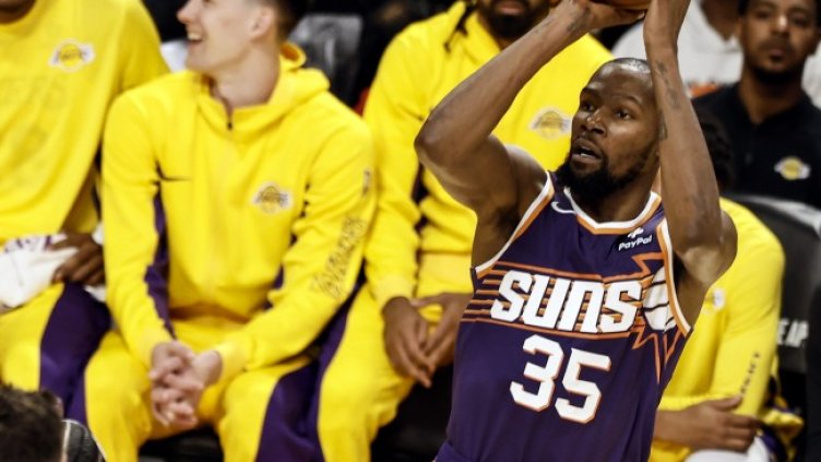 Снимка БГНЕС