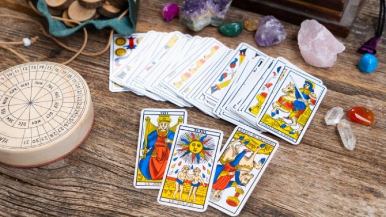 Снимка: Istock