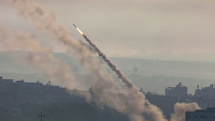 Снимка БГНЕС