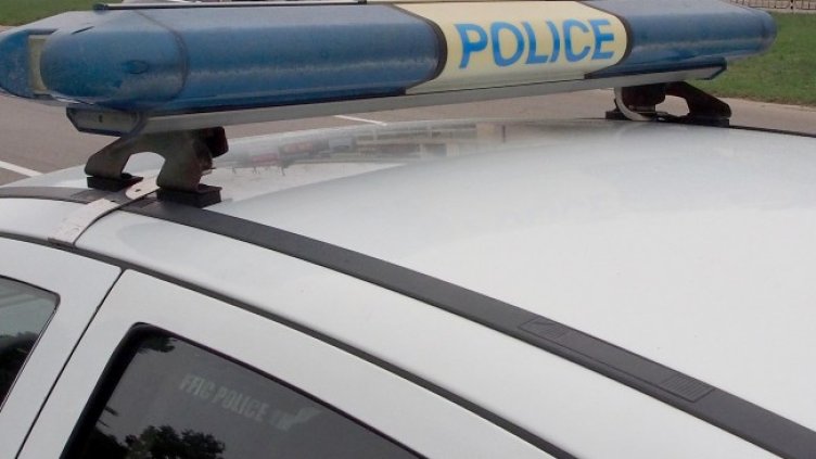 Снимка БГНЕС, архив