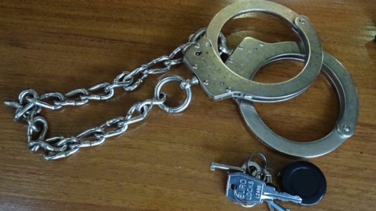 Снимка БГНЕС, архив