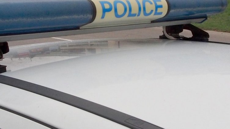 Снимка БГНЕС, архив