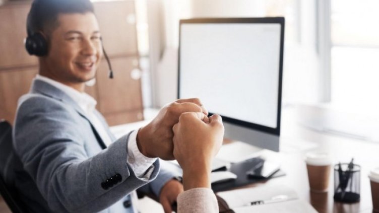 Снимка: elements.envato.com