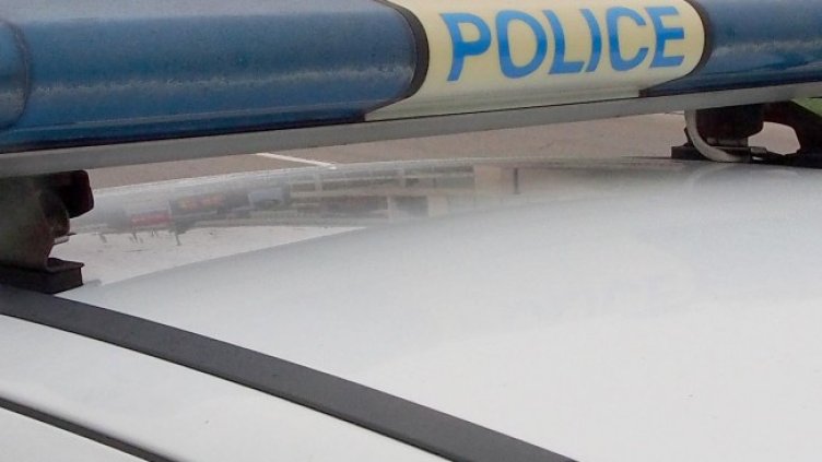 Снимка БГНЕС, архив