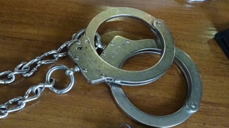 Снимка: архив, БГНЕС