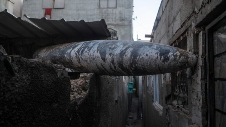 Снимка: архив, БГНЕС