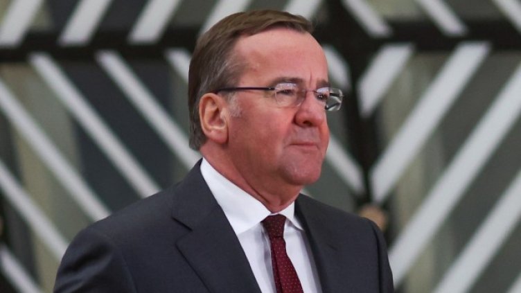 Снимка: архив, БГНЕС