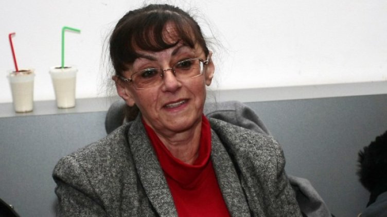 Снимка БГНЕС, архив