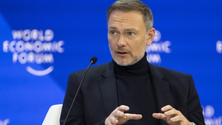 Снимка: архив, БГНЕС