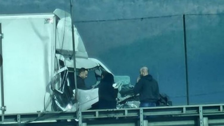 Снимка Фейсбук