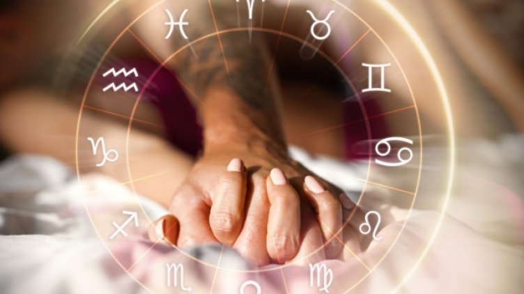 Снимка: Istock