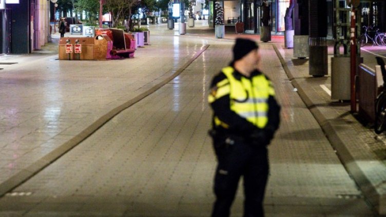 Снимка: БГНЕС/ЕРА