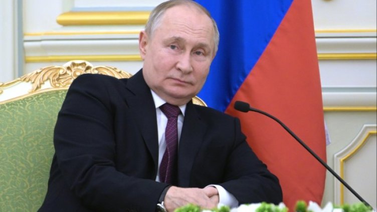 Снимка: БГНЕС/ЕРА