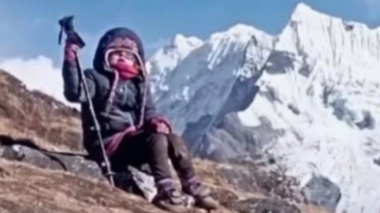 СНИМКА НОВА