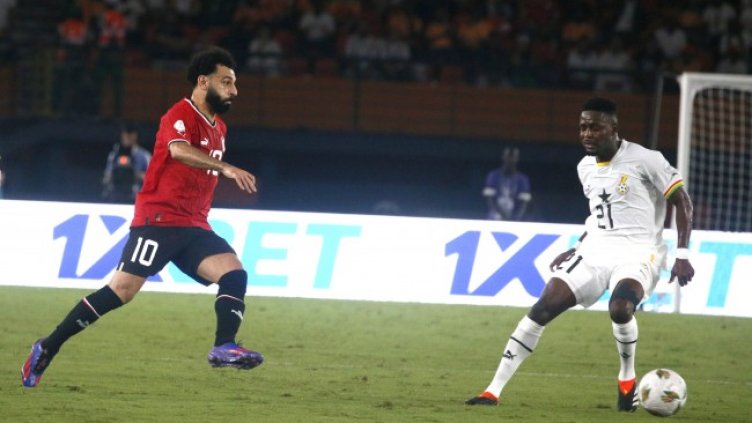 Снимка БГНЕС