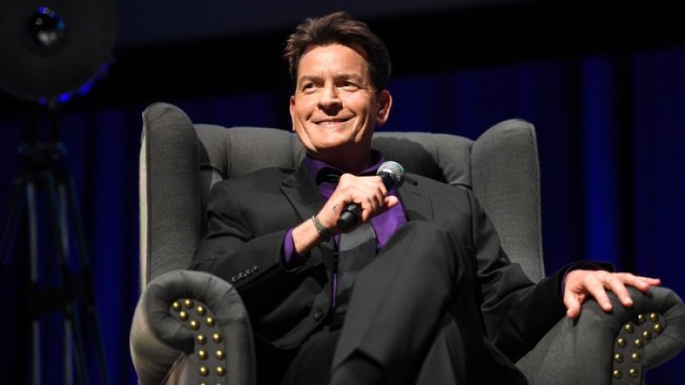 Снимка: БГНЕС/ЕРА