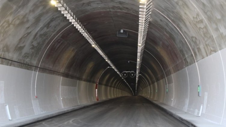 Снимка БГНЕС, архив