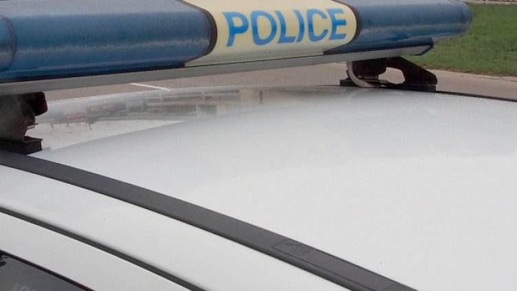 Снимка БГНЕС, архив