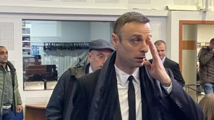 Снимка БГНЕС, архив