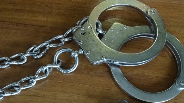 Снимка БГНЕС, архив