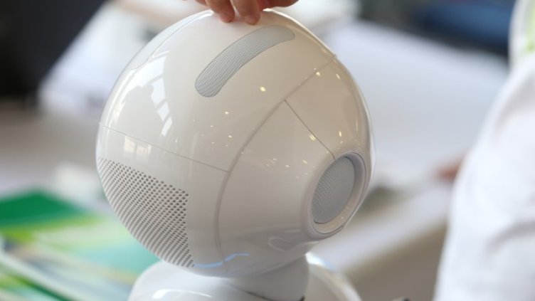 Снимка БГНЕС, архив