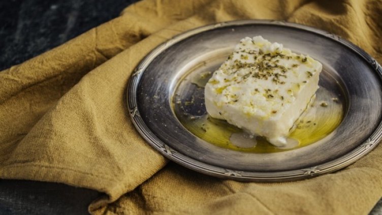 Снимка: Pixabay